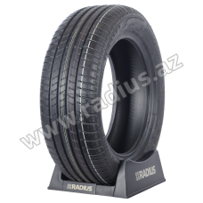 Turanza 005 AD 205/55 R16